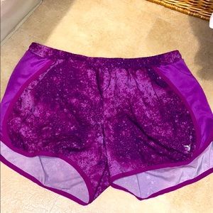 5/$25😊 running shorts